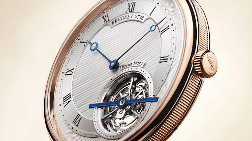 Breguet-Classique-Tourbillon-Extra-Thin-5377.png